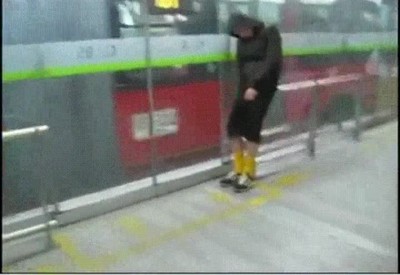 puertas,mejorar,seguridad