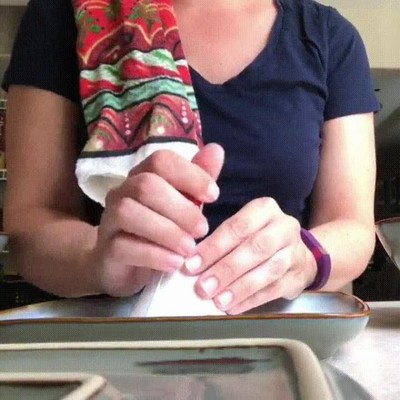 Enlace a La forma más sencilla y rápida de sacar los huesos de la fruta  