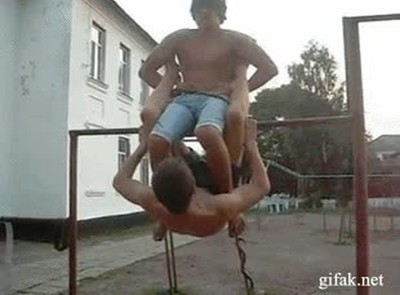 intentar,impresionar,nadie,fail,ca&iacute;da