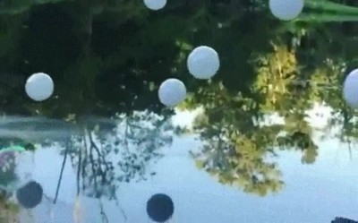 esferas,sue&ntilde;os,metas,personales,vida