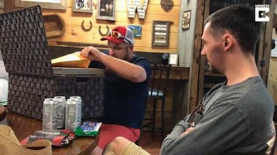 regalar,padre,adoptivo