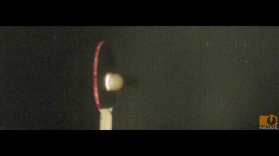 jugar,partido,ping pong,hulk