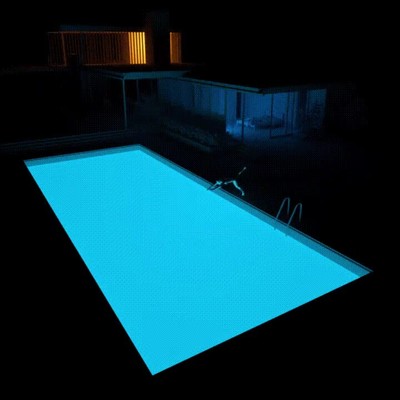 grabar,viajar,tiempo,piscina