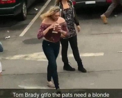 demostrar,ca&ntilde;on,brazo