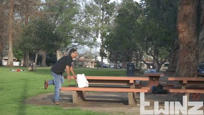 suerte,aprender,mirar,bolsas,ajenas