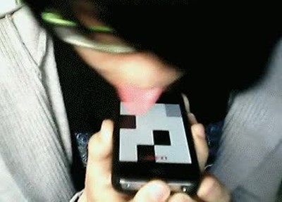 bueno,juego,buscar,retos,superarte