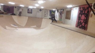 falta,skate,pepe,area