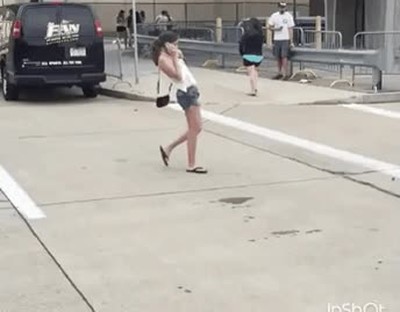 hacer,caso,se&ntilde;ales,tr&aacute;fico