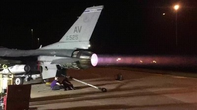 dejar,mechero,casa,avi&oacute;n