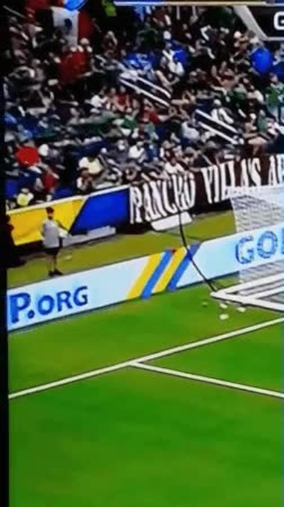 recogepelotas,habilidad,jugadores,campo