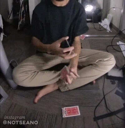 habilidad,cartas,maravilla,ojos,cerrados