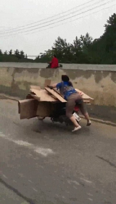 personas,reciclar,importante,vida