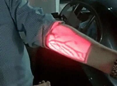 acabar,excusa,encontrar,vena,analisis,sangre