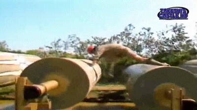 mejores,programas,emitir,televisi&oacute;n