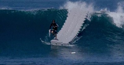 truco,entrar,a lo grande,ola,surf