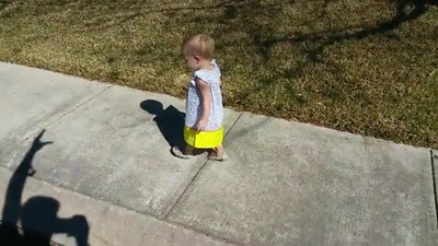 adorable,reacci&oacute;n ni&ntilde;a,peque&ntilde;a,sombra