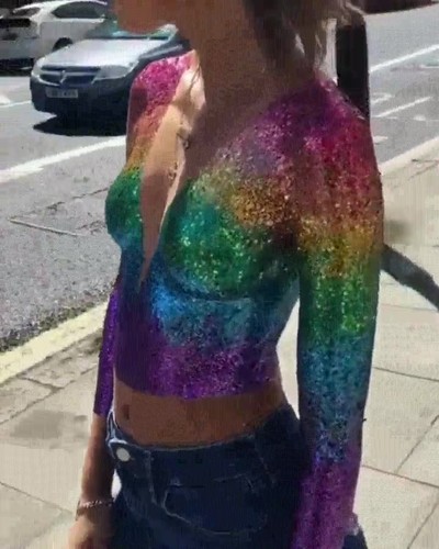 vestir,botes,purpurina,encontrar,casa