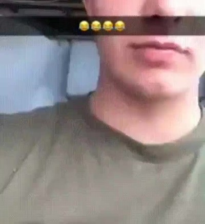 mayor,faena,copiloto,golpe,entrepierna,boton