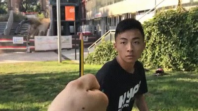 precisi&oacute;n,maxima,patear,punta,lapiz,afilado