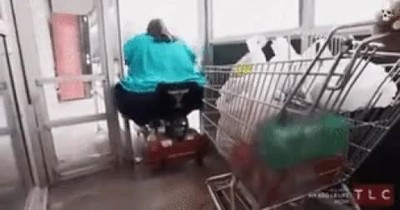 infinito,más,alla,carro,empujar