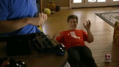 ense&ntilde;ar,hacer,abdominales