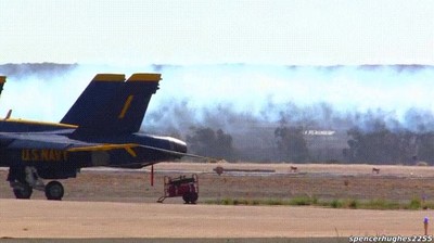 lentos,camiones,adelantar