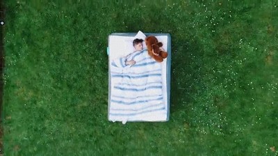 ojala,despertar,lunes,energia