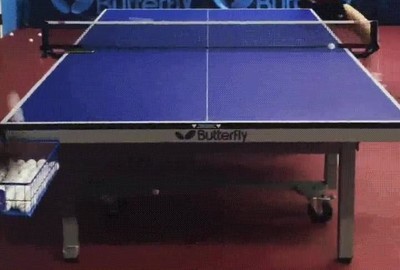 practicar,profesionales,ping pong