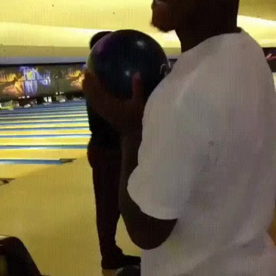 mejor,lanzamiento,bolos,tiempo