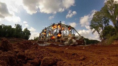 puente,novia,ira,amiga