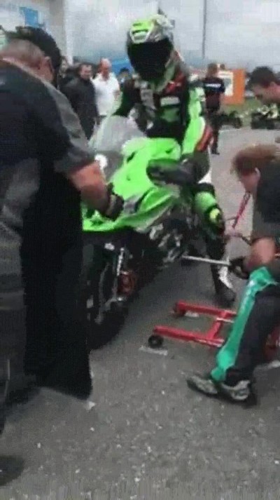 moto,mec&aacute;nicos,carrera