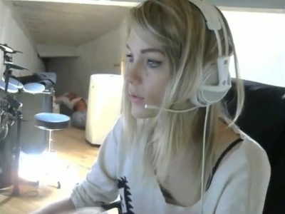 fuego,jugar,quemar,gamer