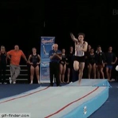 madre,gimnasia,pisar,fregao