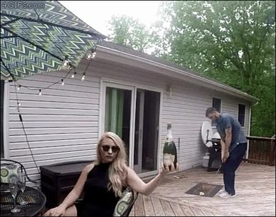 champagne,ricos,abrir