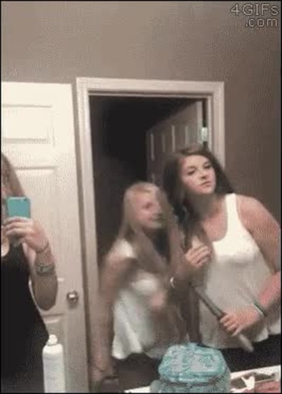 cantante,emoci&oacute;n