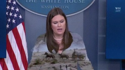 chroma,verde,lecci&oacute;n