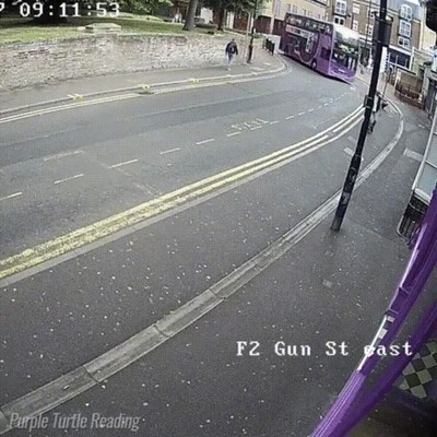 autob&uacute;s,accidente