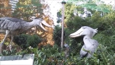 nuevas,figuras,jardin,demasiado,realistas