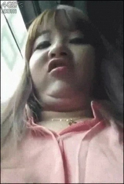 mejor,prueba,apariencias,enga&ntilde;ar