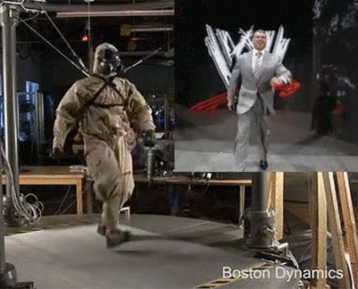robot,inspirado,grandes,estrellas,humanidad