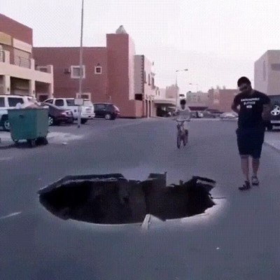 mejor,truco,liada,pintar,agujero