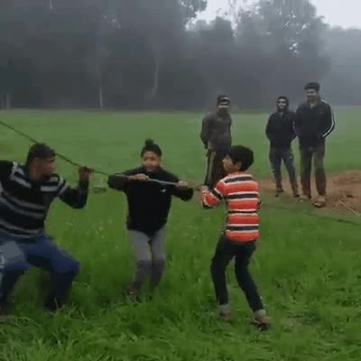 gastar,broma,humillante,colega