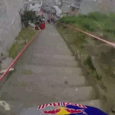 viaje,loco,peligroso,calles,ciudad