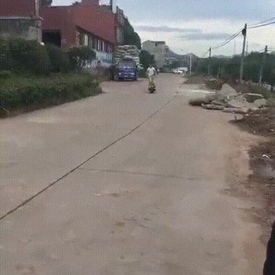 moto,hacer,ejercicio,conducir,cinta