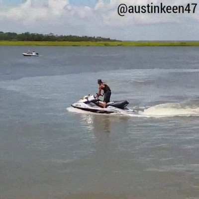 parecido,GTA,vida,real