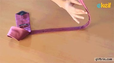 formas,alternativas,nudo,corbata