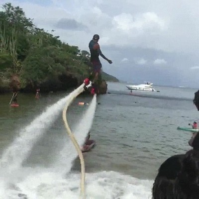 todo,bien,impresionar,chica