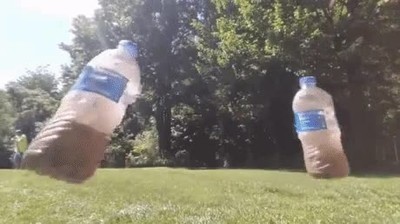 tirar,arco,mejor,legolas,alucinante