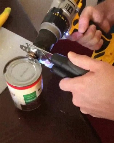 abrelatas,lata,abrir