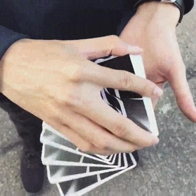 cartas,naipes,uno,juego